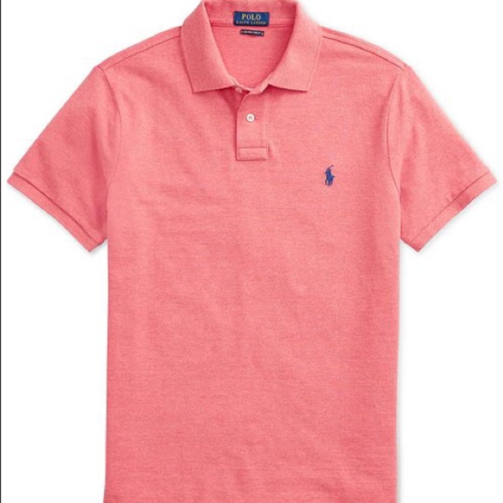 Original Polo By Ralph Lauren, size (XL)
